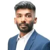 Jeevan Ampiyil