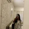 Ruthika