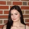 Rebeka Cane