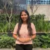 Khushboo Khurana
