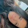 Massiel