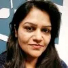 Richa Chaudhary Alagh