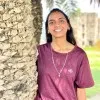 Simran Thakur