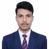 Raj Kumar Bharti