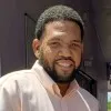 Roger Anglade