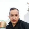 Deepak Bhatt