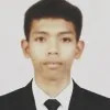 Bayu Setiyono