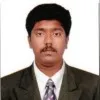 KADARKARAI