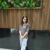 Tanupriya Gupta