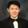 Abraham Zhong