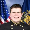 Connor Breen
