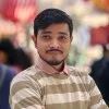 Ayan Bardhan