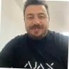 Cantürk Baybars