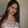 Sanjana