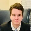 Nathan Lee