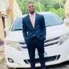 Ayanlere Boluwatife
