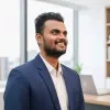 Nithin Ankam