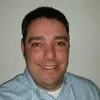 Blake Simmons