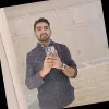 Deepak babu