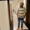 gopal nare