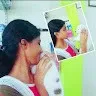 Divya kongu