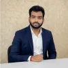 Pranav Chavan