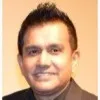 Mo Rahman