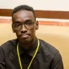 Tariq Abdalla