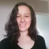 Rachel Seddon