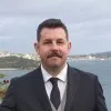 Daniel Marshall