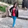 Pooja Garg