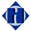 Hunter IntLtd