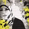Haya Ahmed