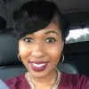 Meiosha Mack