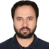Akhib Yousuf