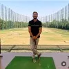 Vikram Jain