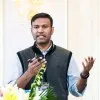 Varun Hadkar