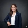 Jinky Tumbauan