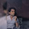 Gaurav Giri