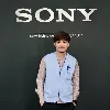Thawatchai Donpraion