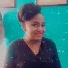 Chiamaka Ezetulugo