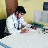 Sahil Vij