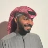 Athbi Al Subaie