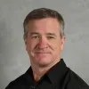 Dave Mitchell