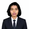 swathi