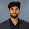 Dineshkumar
