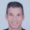Essam Nasr