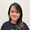 Kar Cheng Yang
