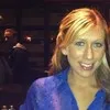 Meredith Moriarty