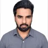 Chandu Deekulla